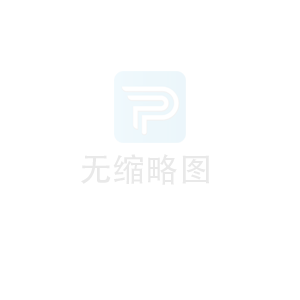 淺析實(shí)木沙發(fā)的三種不同風(fēng)格(歐式美式中式)淺析