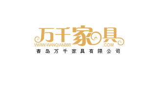 青島酒店桌椅、青島卡座沙發(fā)，請(qǐng)致電青島萬千家具