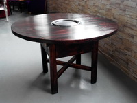  wq07 火鍋?zhàn)罒咀? title=