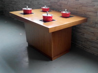 wq04火鍋?zhàn)? title=