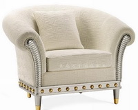 萬(wàn)千歐式實(shí)木沙發(fā)07