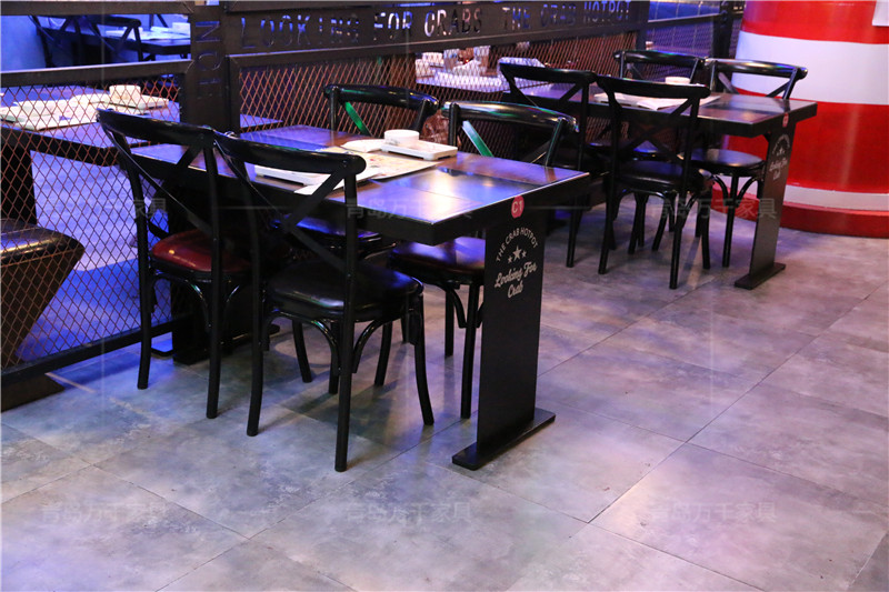 尋蟹子記 樂客城店