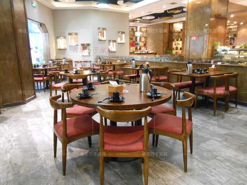  湘籟 湘菜館 李村樂客城店