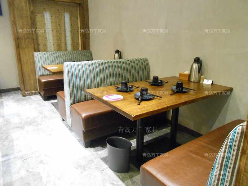  湘籟 湘菜館 李村樂(lè)客城店