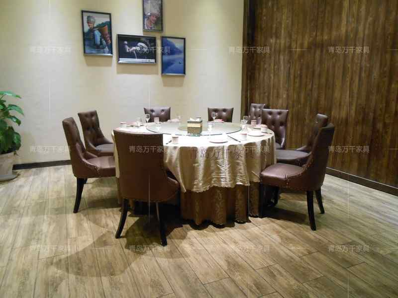  湘籟 湘菜館 李村樂(lè)客城店