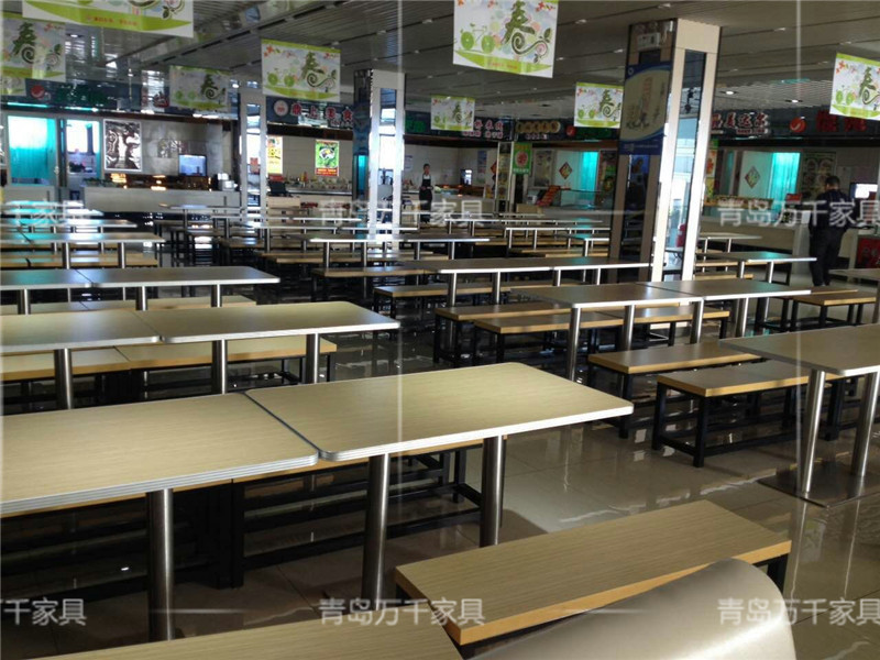  美美地 美食廣場(chǎng) 黃島中澤國貨店