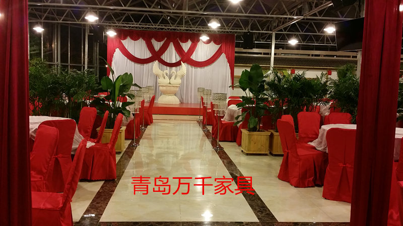  智谷生態(tài)園 李滄店