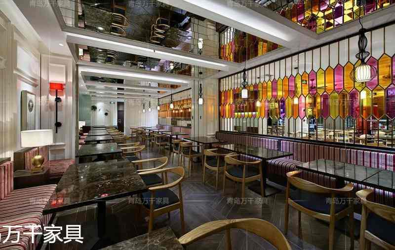 北京環(huán)翠茶餐廳