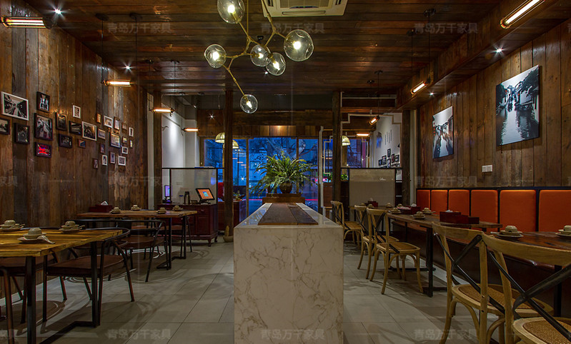 財神砂鍋粥 蘇州店