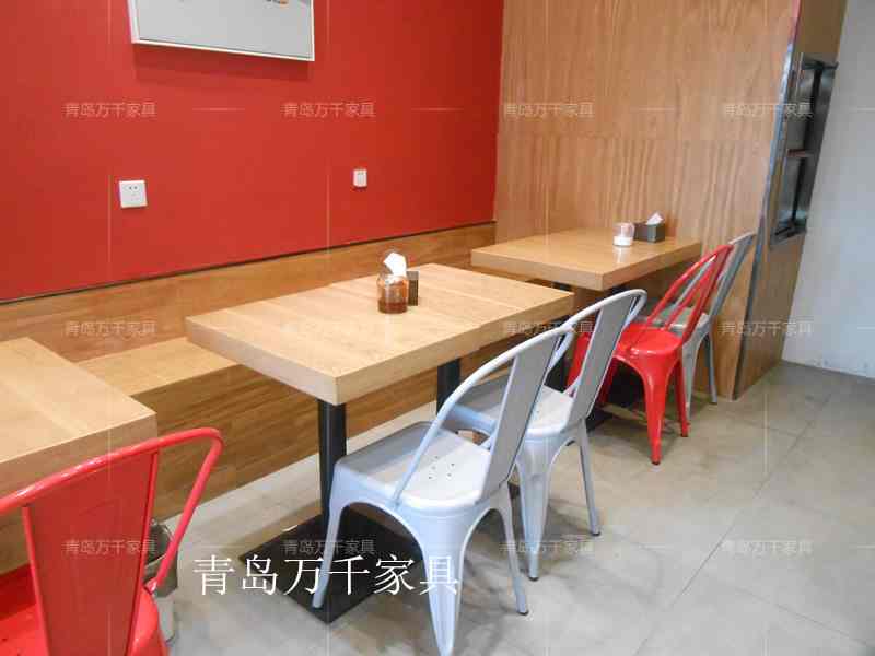 潼關(guān)肉夾饃 黃島一店