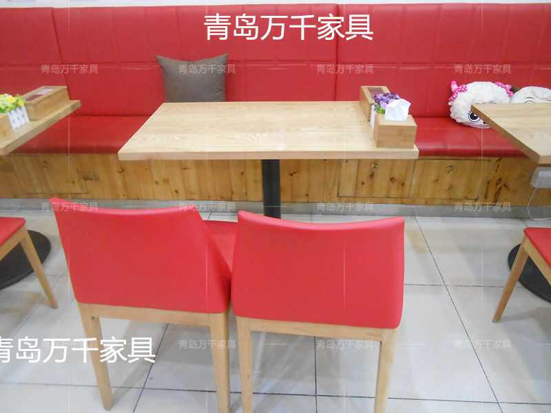 金家餐廳 城陽(yáng)天泰城店