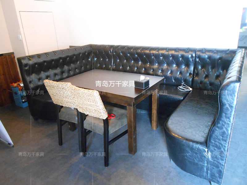 韓城炸雞 即墨店