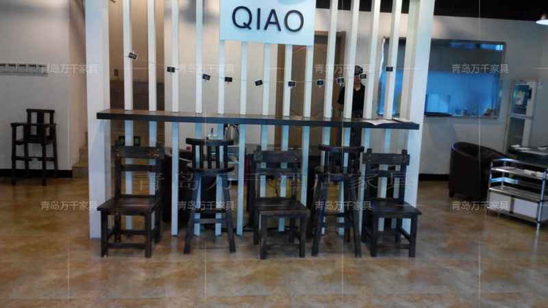 青島百麗廣場 趣撈臺北小火鍋