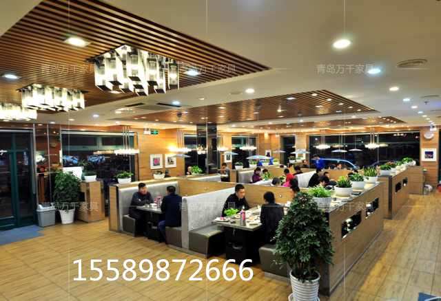  韓香?？救獾?威海環(huán)翠區(qū)高區(qū)文化西路店