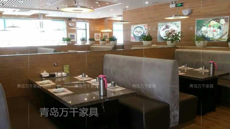  韓香?？救獾?威海環(huán)翠區(qū)高區(qū)文化西路店