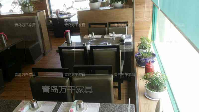  韓香?？救獾?威海環(huán)翠區(qū)高區(qū)文化西路店