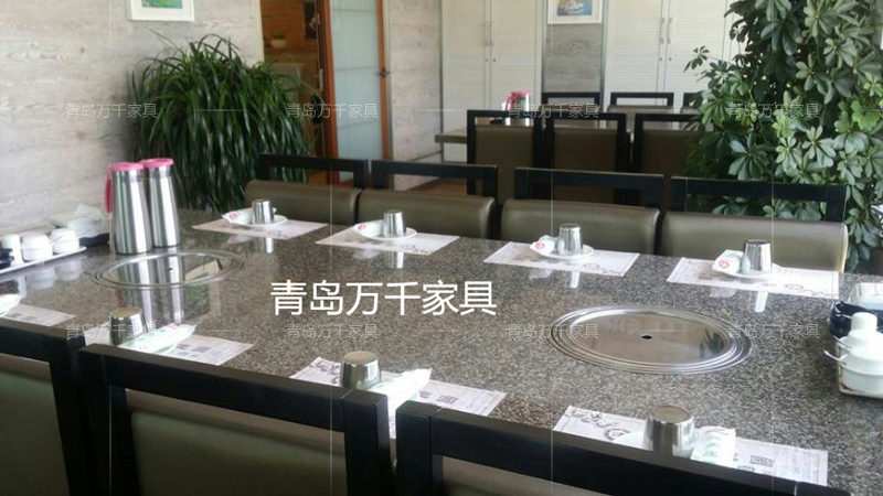  韓香?？救獾?威海環(huán)翠區(qū)高區(qū)文化西路店