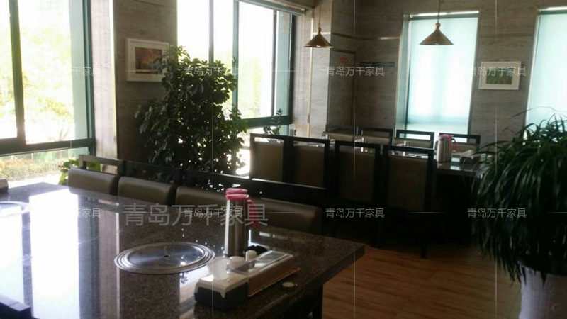  韓香?？救獾?威海環(huán)翠區(qū)高區(qū)文化西路店