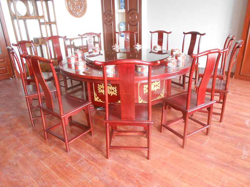 東海路 雅緣堂會所 電動火鍋?zhàn)? />
					</div>
				</div>
				
			</div>
			<div   id=