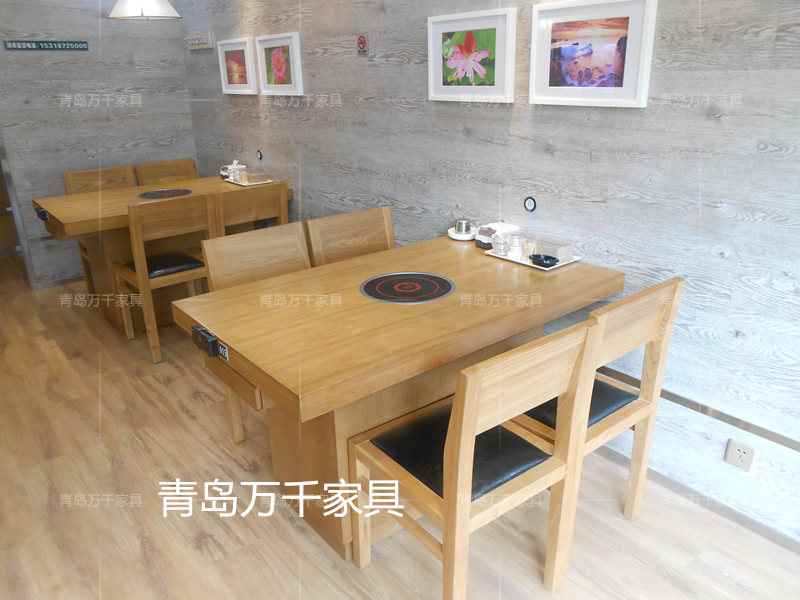 韓香福 城陽假日酒店對面店 全國連鎖