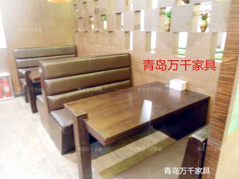 日越軒 東南亞風(fēng)情餐廳 煙臺(tái)萬達(dá)店
