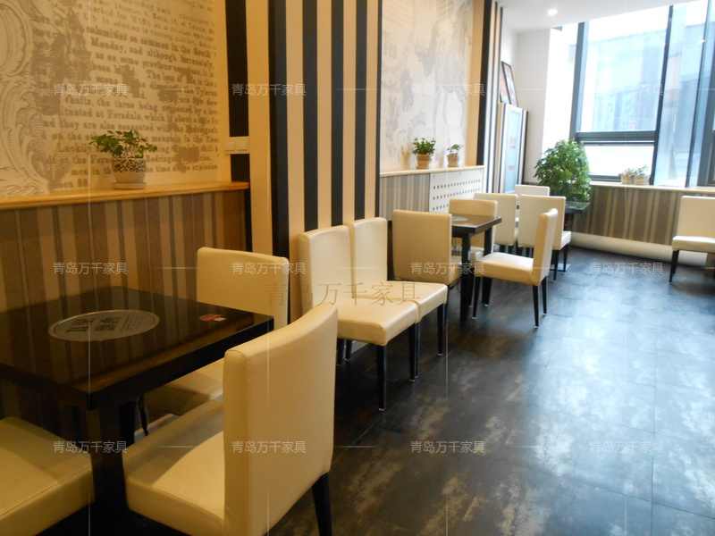 九里飄香 麻辣香鍋李村萬達(dá)廣場店