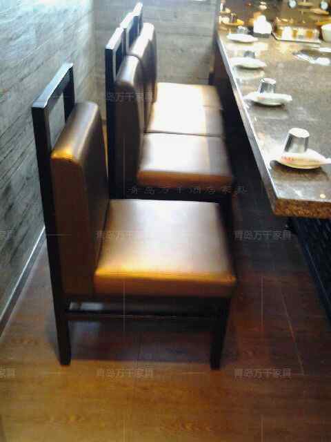  威海 漢拿山韓式烤肉