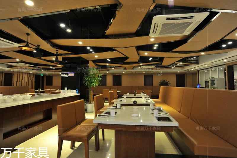  紅與黑全國連鎖加盟店