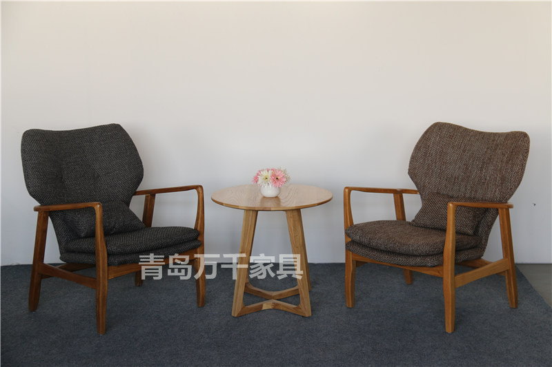 地中?？Х壬嘲l(fā)椅組合