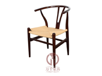 咖啡椅 久遠(yuǎn)