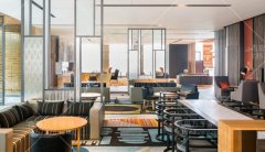 青島酒店家具廠家，酒店家具定制哪家好？