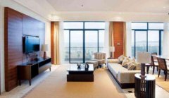 如何選擇青島環(huán)保酒店家具？