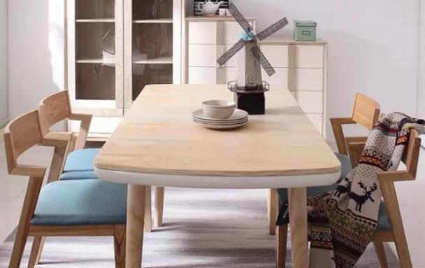 青島咖啡家具生產(chǎn)供應(yīng)廠家哪家好?